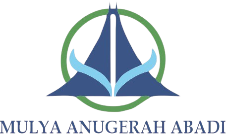 PT. MULYA ANUGERAH ABADI