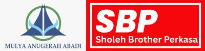 SALEH BROTHER PERKASA